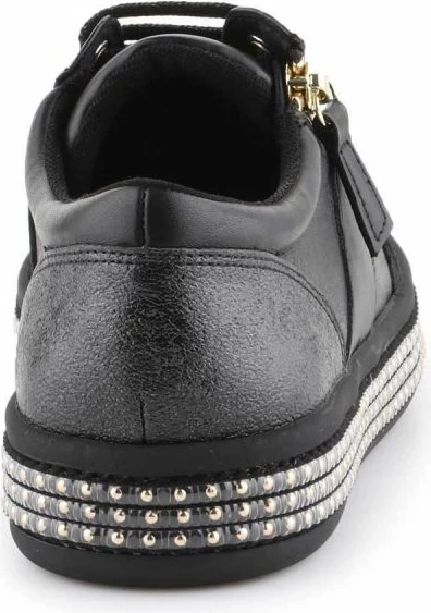 Këpucë lifestyle Geox femra