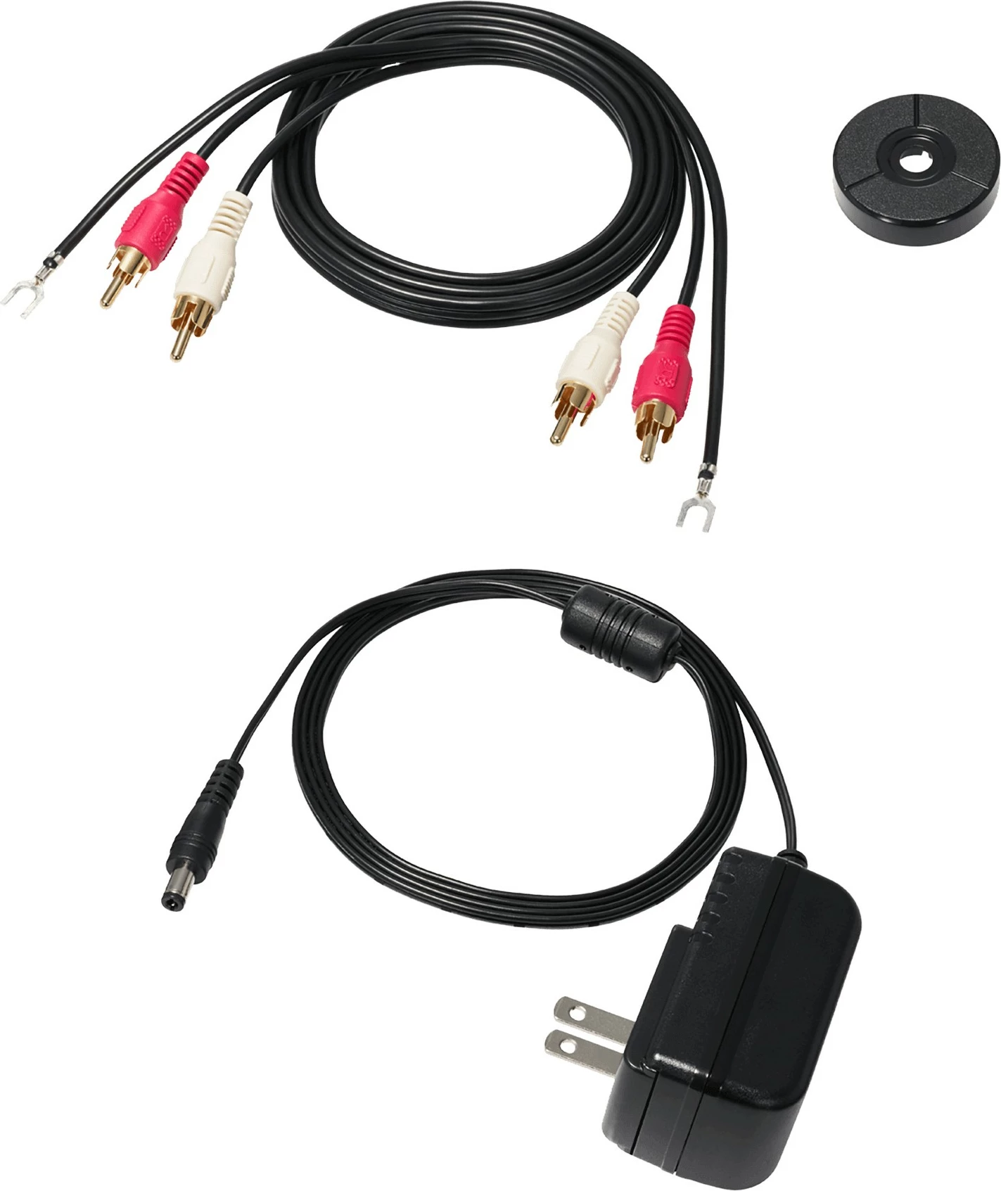 Gramafon audio-technica AT-LP70XBTWS, Bluetooth, phono i integrum, bardhë/argjendtë