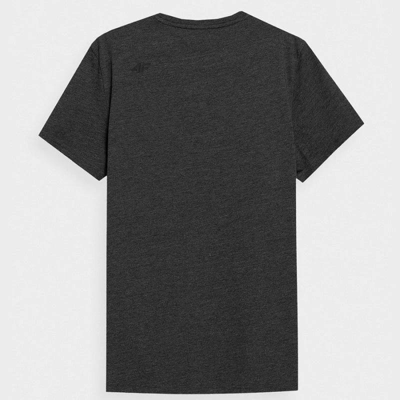 Maicë 4F për meshkuj, ngjyrë grafit