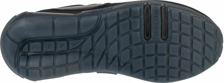 Atlete për fëmijë Nike, të zeza