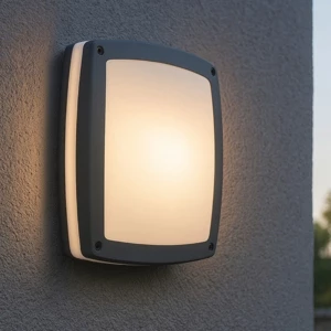 Llambat e murit Cometa ap3