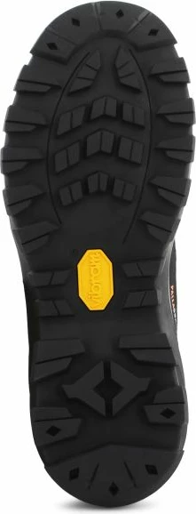 Çizme Palladium, olive night/black