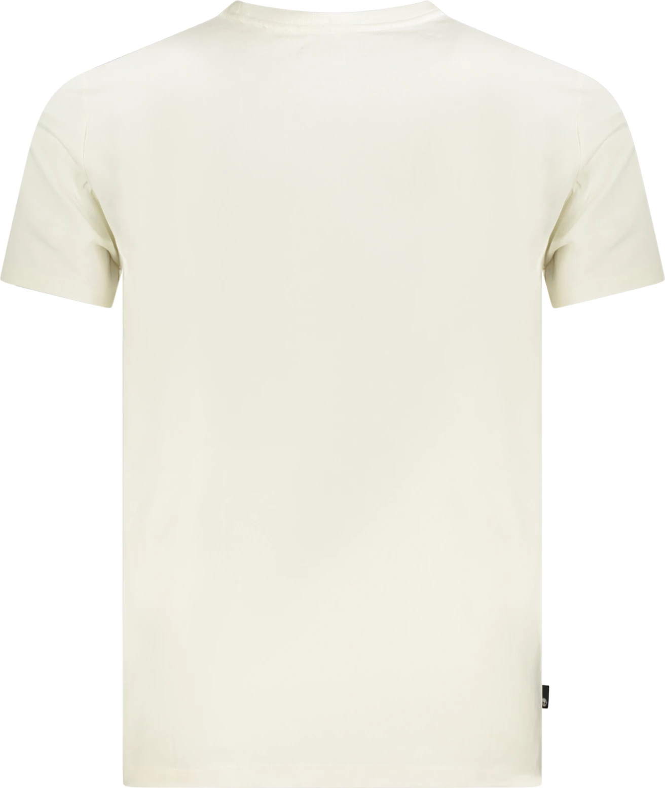 Maicë për meshkuj Timberland, bezhë