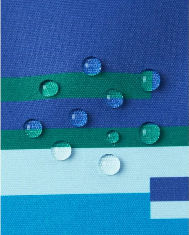 Kominoshe për fëmijë Reima, dimri