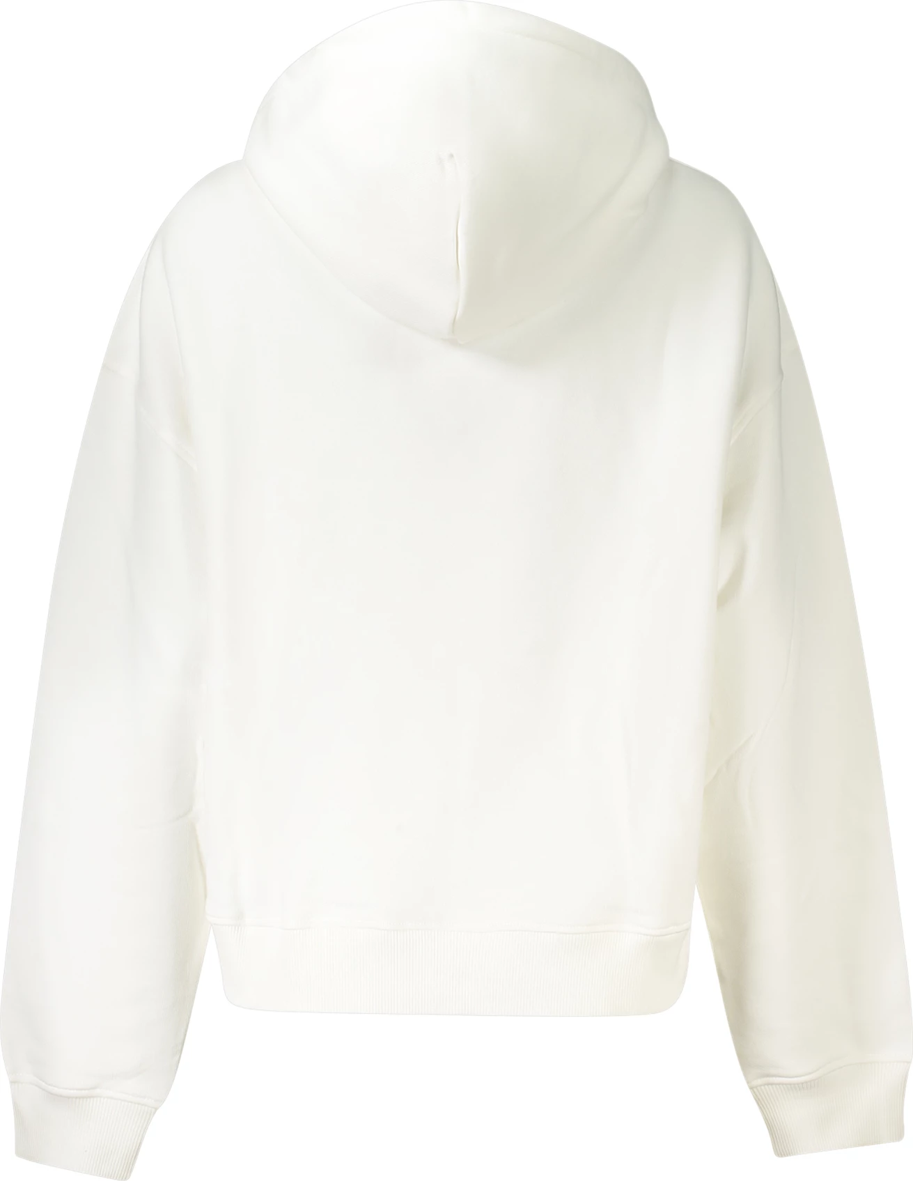 Duks për femra TOMMY HILFIGER, i bardhë