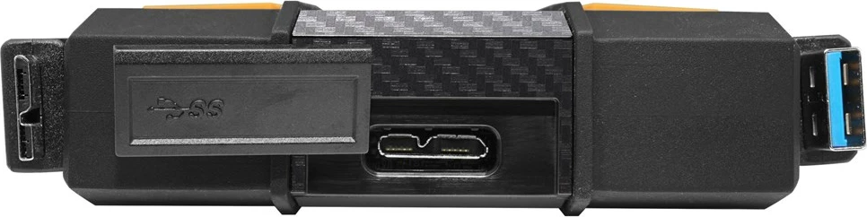 Disk HDD Adata HD710, 5TB, i zi    