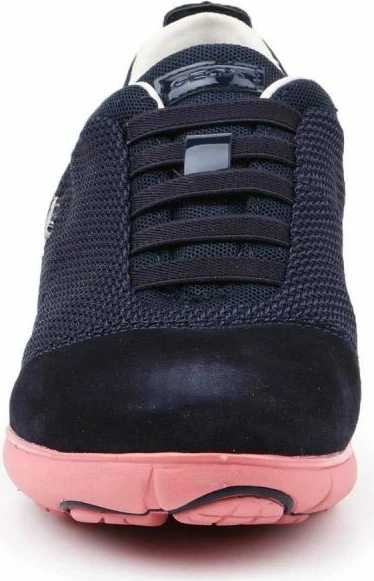 Këpucë lifestyle Yakimasport