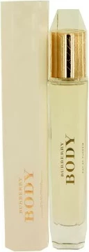Eau de Parfum Burberry, Burberry Body, 85 ml