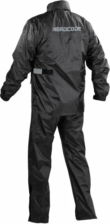 Xhakete-pantollona H2out Easy Xxl