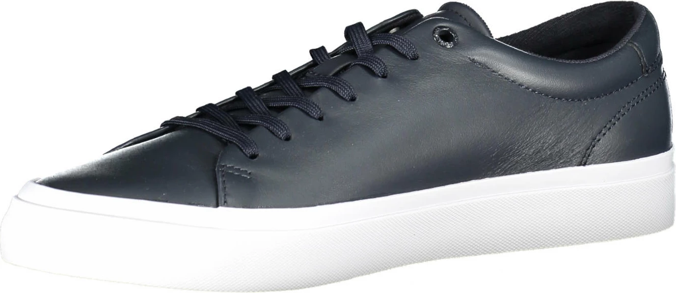 Atlete për meshkuj Tommy Hilfiger, blue