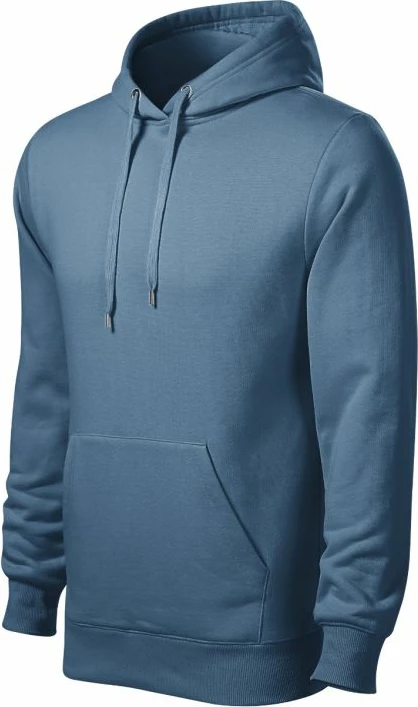 Duks për meshkuj Malfini, blu