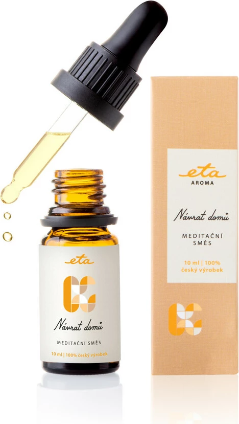 Vaj Aromatik ETA 83390040