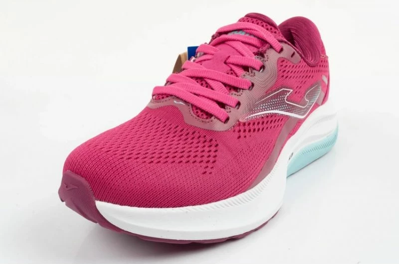 Atlete për femra Joma, rozë