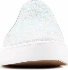 Këpucë për vajza Geox