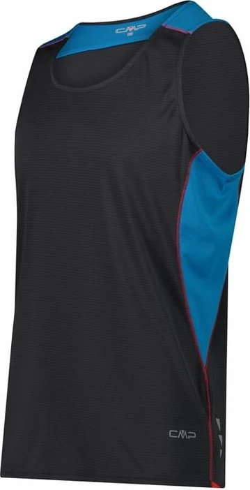 Maice Per Meshkuj Top 3c89377t 18ul