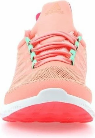 Atlete për femra adidas