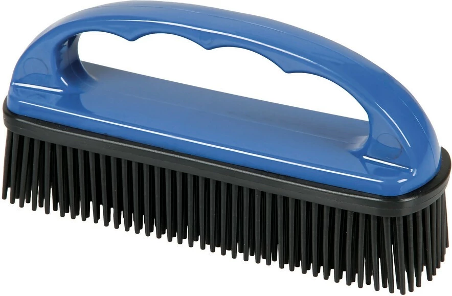 Brushe Pastrim Interieri