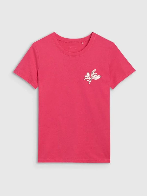 Maicë për femra 4F