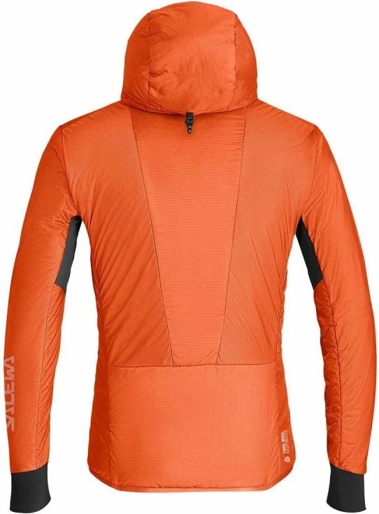 Jakne për meshkuj Salewa, trekking