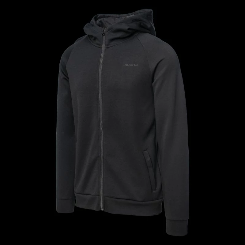 Duks për meshkuj Iguana