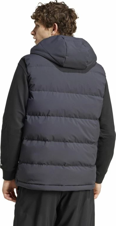 Jelek adidas për meshkuj, grafit