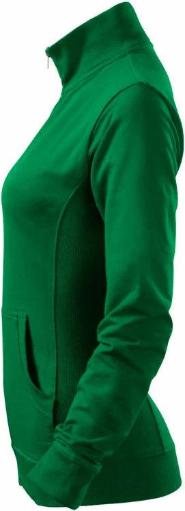 Duks Malfini për femra, jeshile