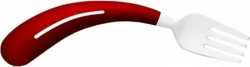 Pirun i lakuar SUNDO për reumatizëm, për të majtët, Kuq