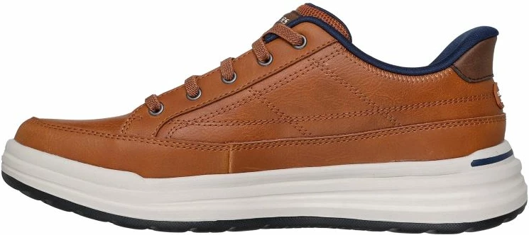 Atlete Skechers për meshkuj, luggage