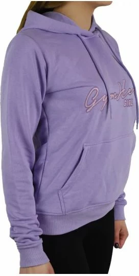 Duks GymHero, modeli W 783, për femra, ngjyrë lejla