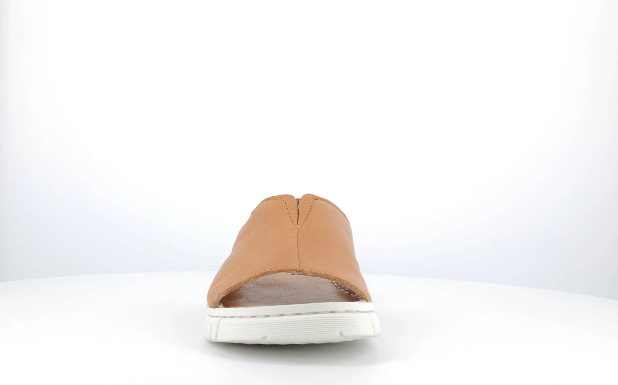 Sandale per femra MAIA