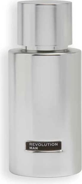 Revolution Man - EDT Resurrection 100ml
