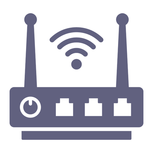 Modem