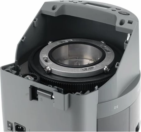 Makineri numërimi dhe selektimi monedhash Yakimasport Safescan 1450, gri