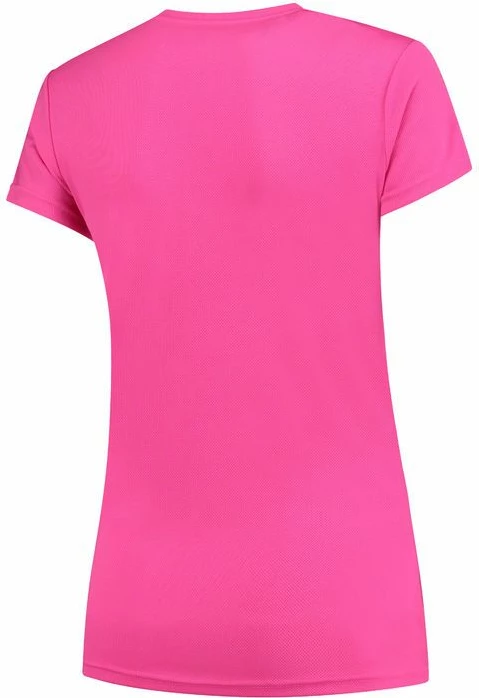 Maicë për femra Yakimasport, rozë