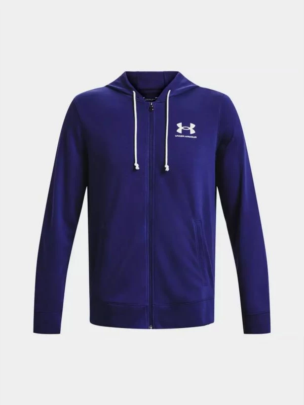 Duks Under Armour për meshkuj, vjollcë