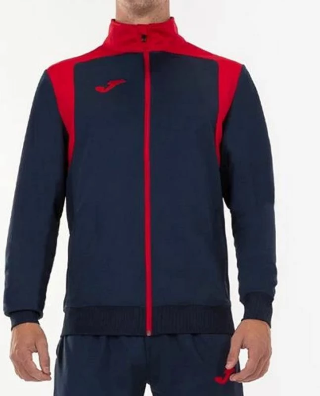 Duks Joma për fëmijë