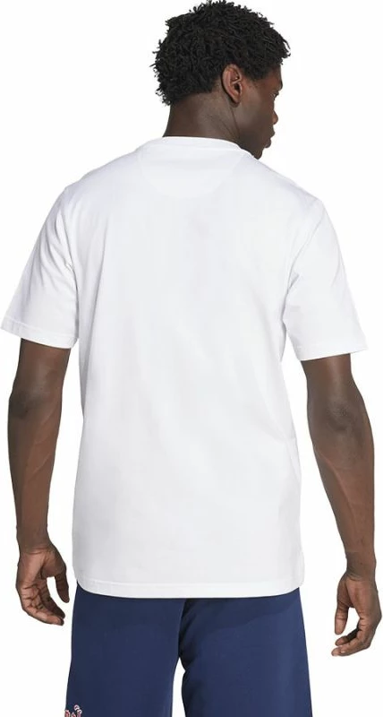 Maicë adidas Arsenal London, unisex