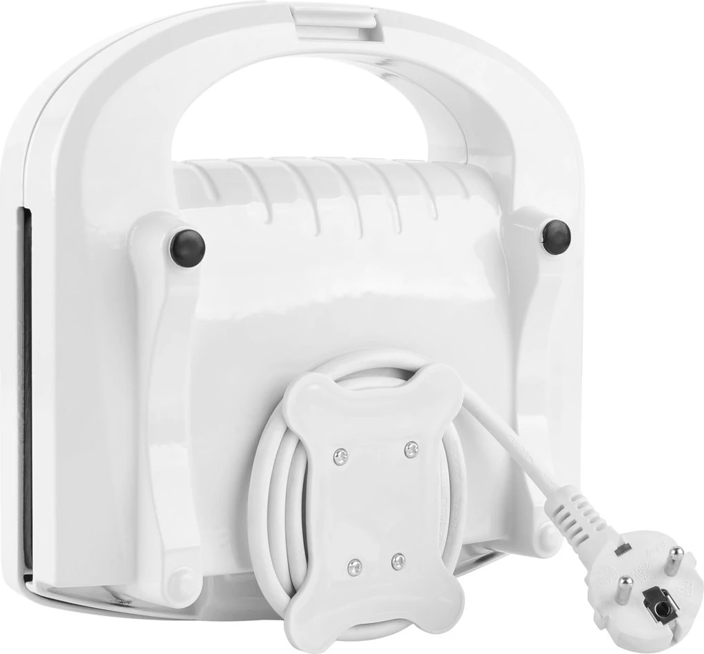 Toster GALLET GALCRO616