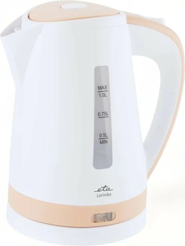 Vëluese Elektrike ETA LORINKA 659990010