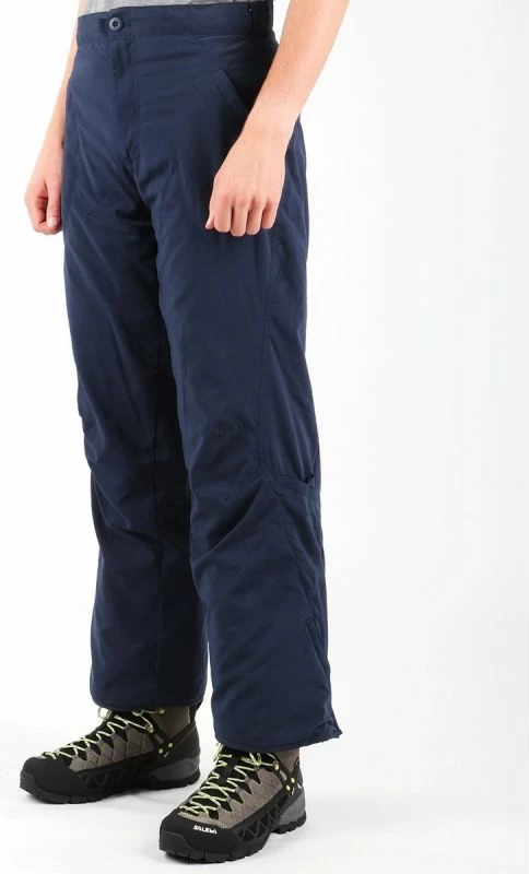 Pantallona dimri Nike për meshkuj