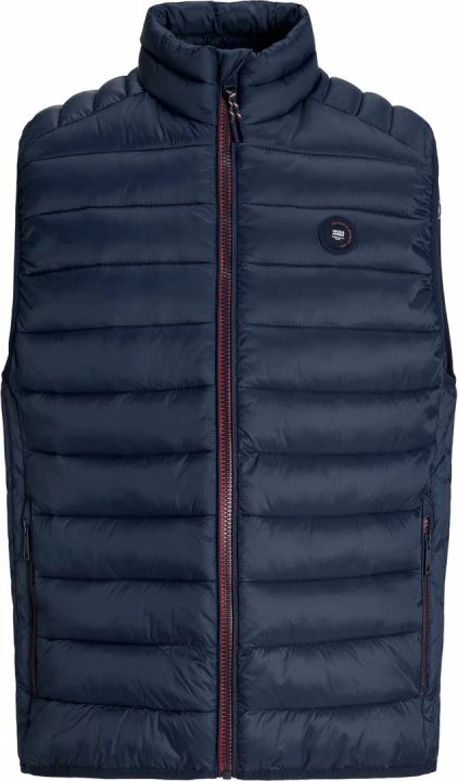 Jelek për meshkuj Jack&Jones, sky captain