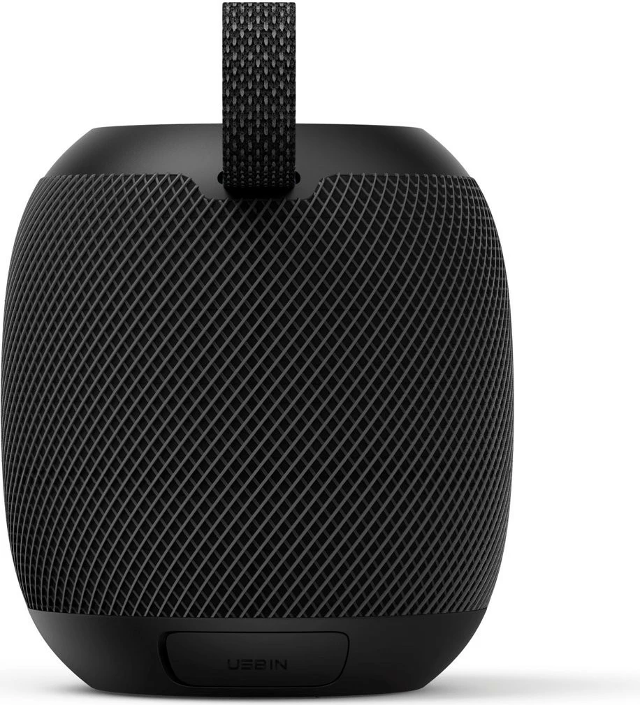 Altoparlant portabil Hama Bomb 3.0, Bluetooth, 16 W, i zi