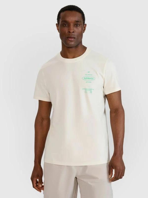 Maicë për meshkuj 4f