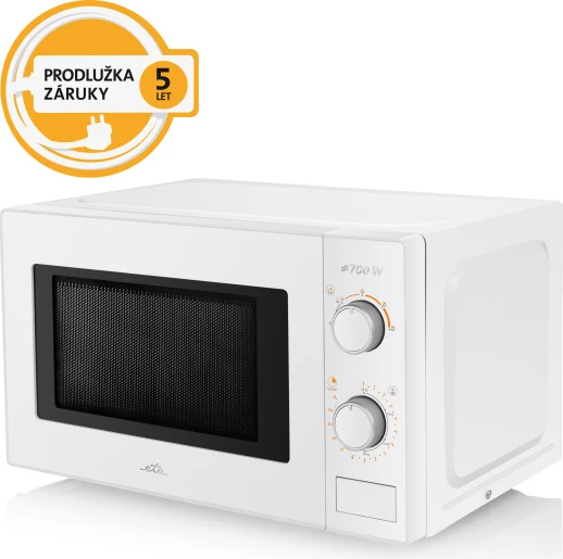 Mikrovalë ETA 20990000