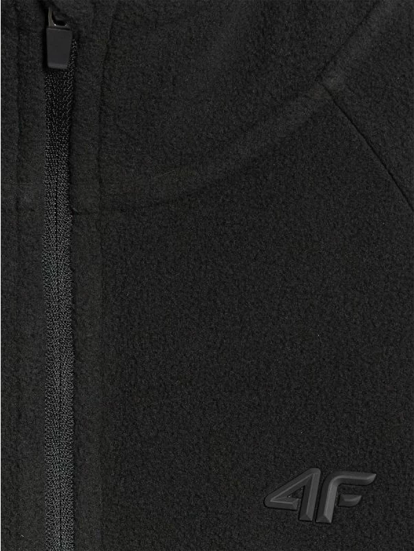 Maicë termike për femra 4f