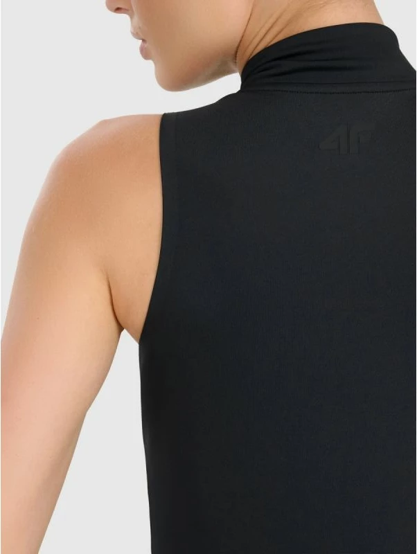 Kominoshe sportive për femra 4f