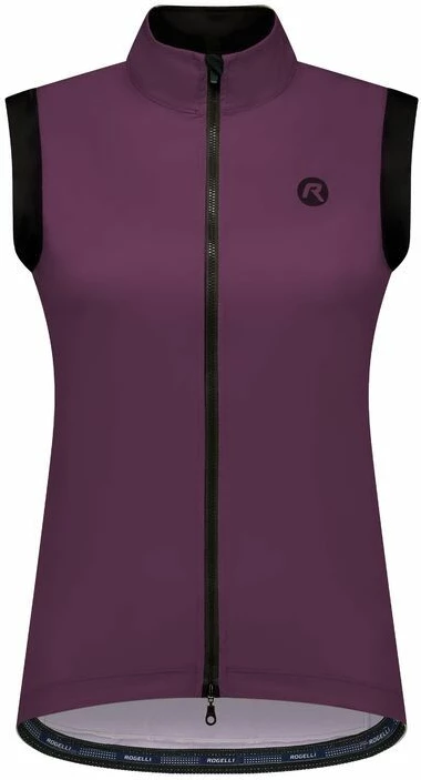 Jelek sportiv për femra Rogelli, lejla