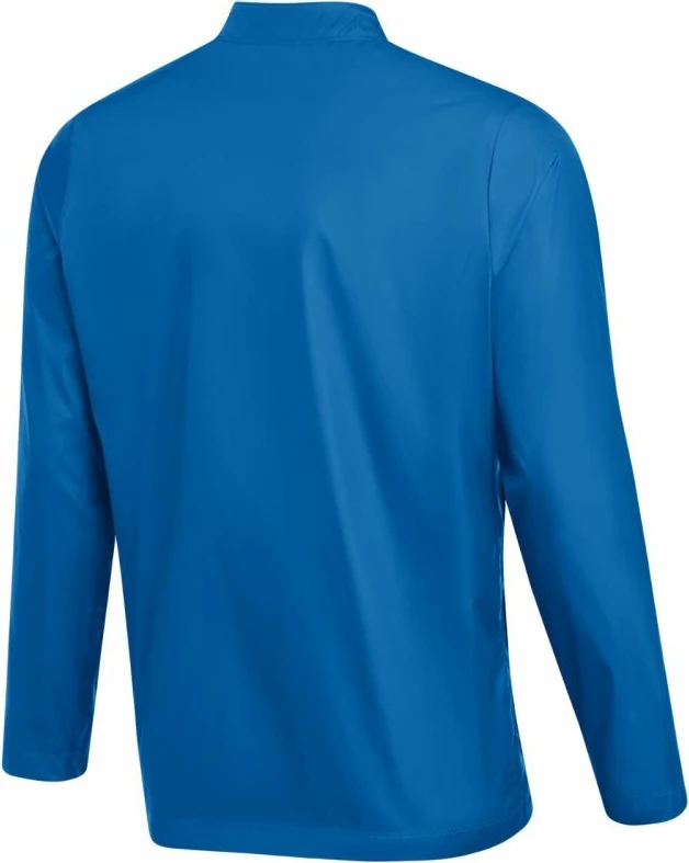 Jakne për meshkuj Nike, kaltër