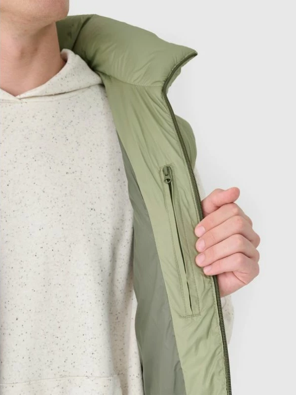 Jelek për meshkuj 4f, i zi