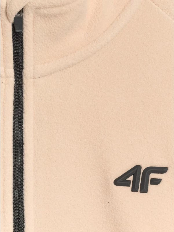 Maicë termike për meshkuj 4f, e zezë